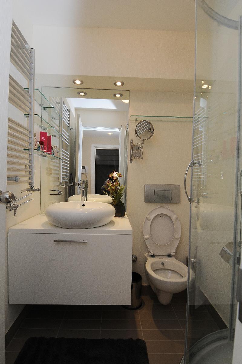 Cheya Sisli Bnb Medical & Business City Center Tesvikiye Suites And Apartments Istambul Extérieur photo