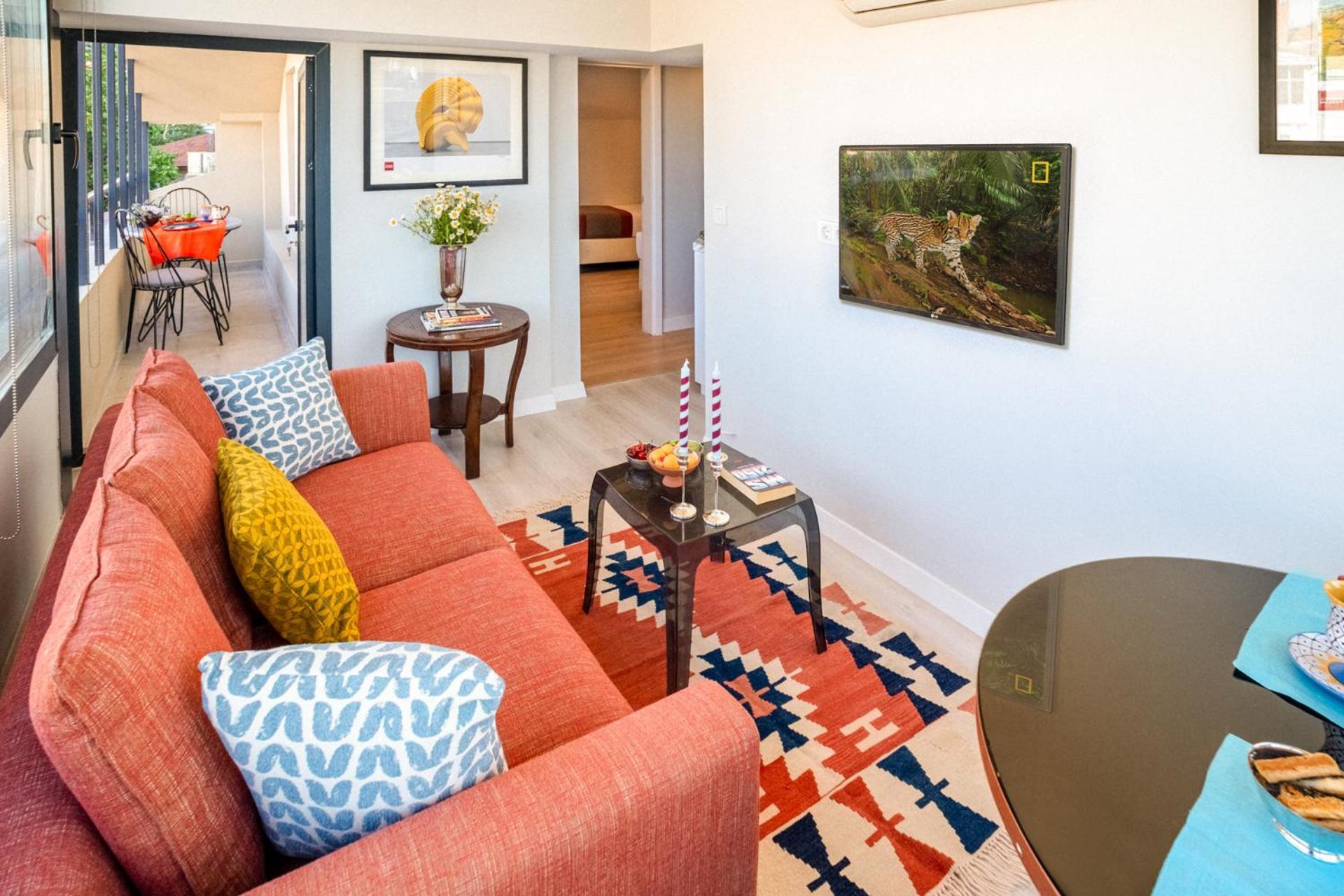 Cheya Sisli Bnb Medical & Business City Center Tesvikiye Suites And Apartments Istambul Extérieur photo