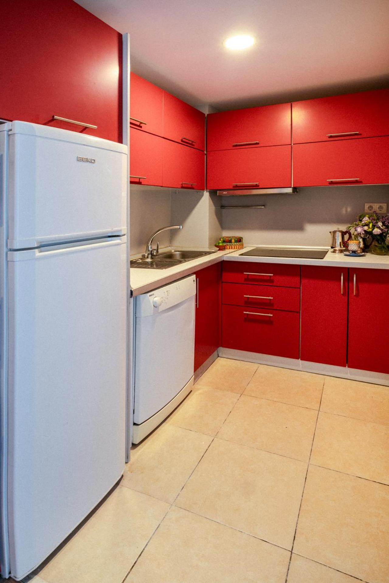 Cheya Sisli Bnb Medical & Business City Center Tesvikiye Suites And Apartments Istambul Extérieur photo