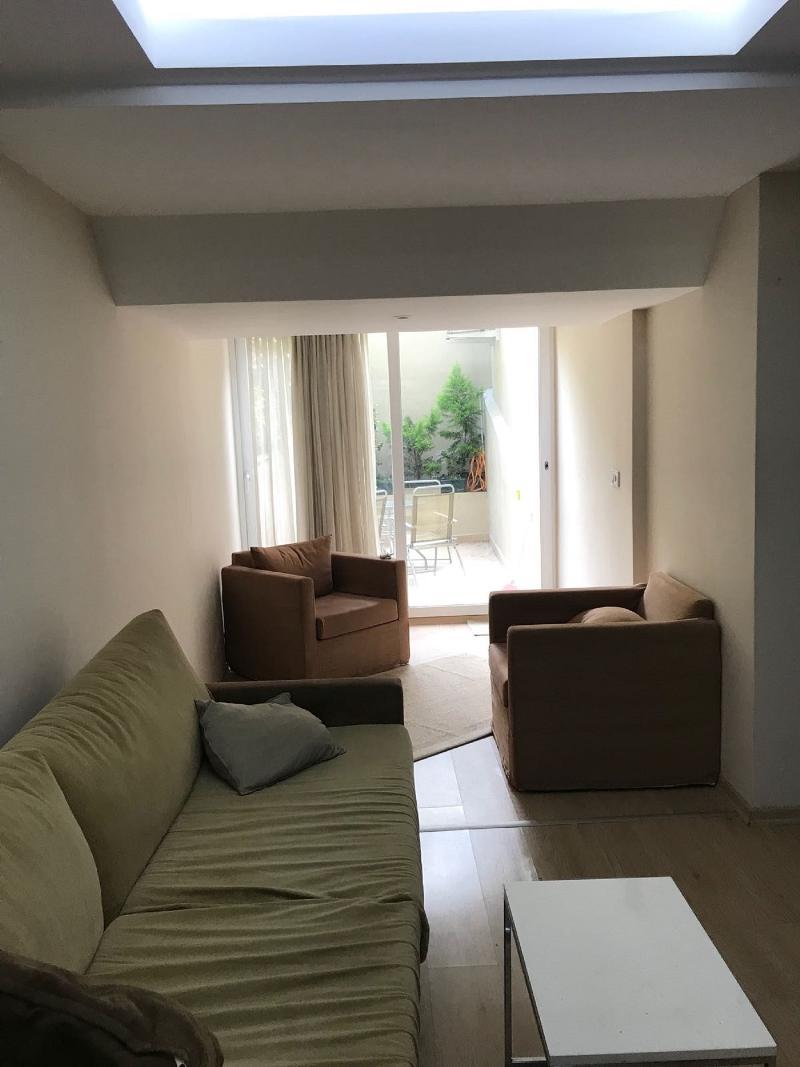 Cheya Sisli Bnb Medical & Business City Center Tesvikiye Suites And Apartments Istambul Extérieur photo