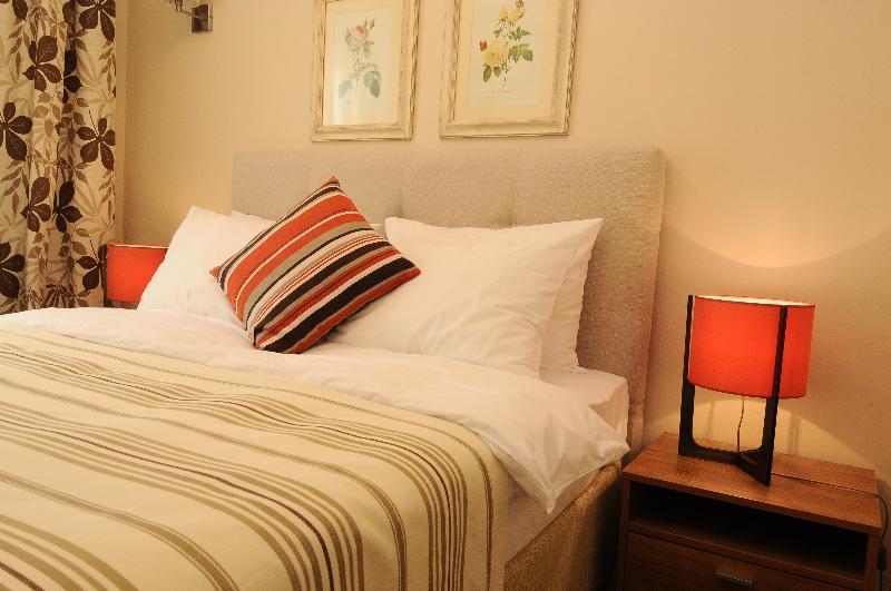 Cheya Sisli Bnb Medical & Business City Center Tesvikiye Suites And Apartments Istambul Extérieur photo